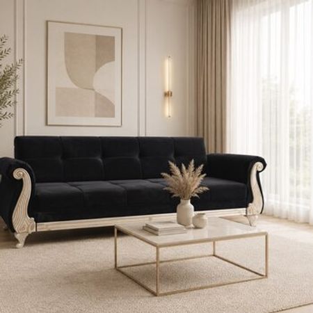 Sultan divan – Bakı – ucuztap.az