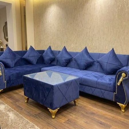 Künc divan – Bakı – ucuztap.az