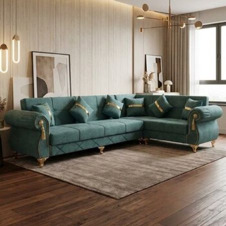 Künc divan – Bakı – ucuztap.az