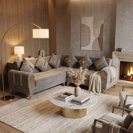 Künc divan – Bakı – ucuztap.az