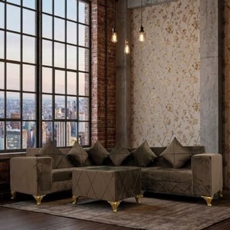 Künc divan – Bakı – ucuztap.az