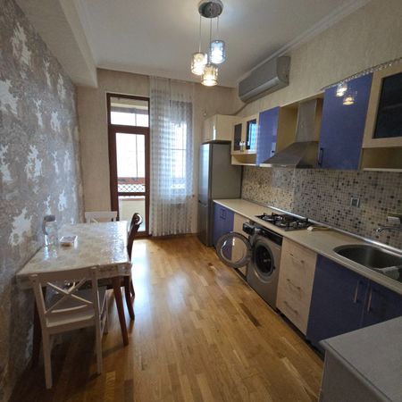 2 Otaqlı mənzil kirayə verilir, 70 m², Yasamal rayonu,İnşaatçılar mt/s-na yaxın 2 otaqlı super təmirli ev… – ucuztap.az