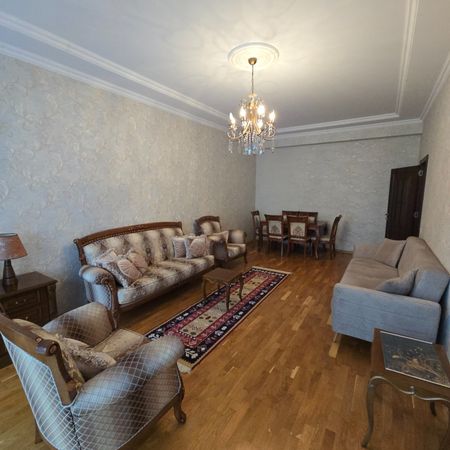 2 Otaqlı mənzil kirayə verilir, 70 m², Yasamal rayonu,İnşaatçılar mt/s-na yaxın 2 otaqlı super təmirli ev… – ucuztap.az