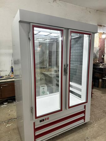Et soyuducu – Bakı – ucuztap.az