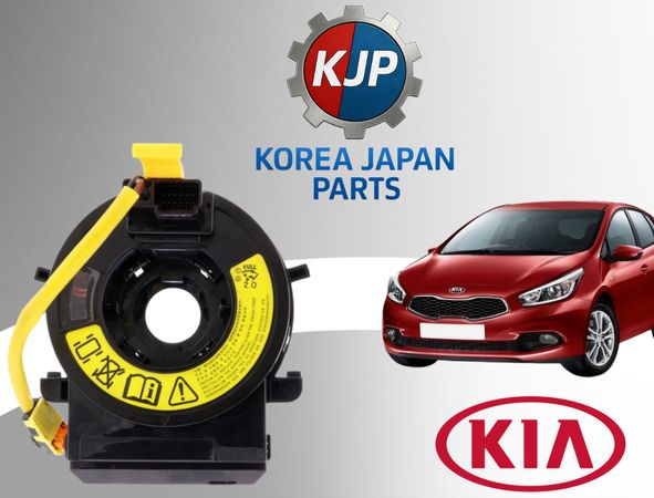 Kia Ceed sükan lenti – Bakı – ucuztap.az
