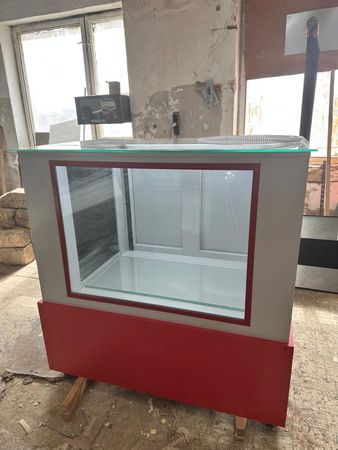 Kababliq soyuducu – Bakı – ucuztap.az