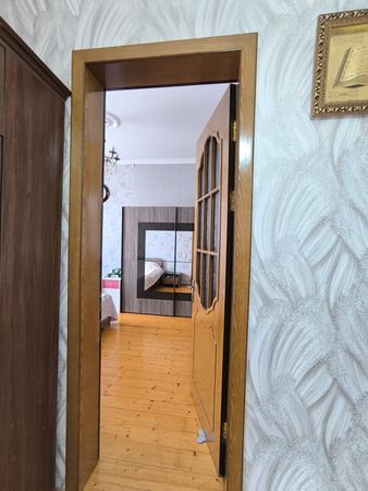 Bağ evi, 120 m², Masazır Qesebesı 126 Kelbecer Mektebının Yanı, Abşeron – Abşeron – ucuztap.az