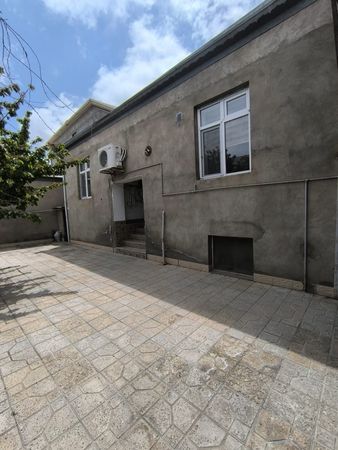 Bağ evi, 120 m², Masazır Qesebesı 126 Kelbecer Mektebının Yanı, Abşeron – Abşeron – ucuztap.az