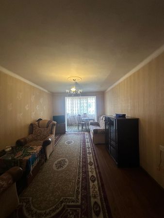 2 Otaqlı mənzil kirayə verilir, 40 m², huseyin cavid prospekti, Bakı – Bakı – ucuztap.az