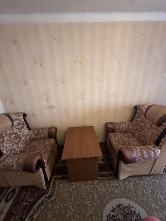 2 Otaqlı mənzil kirayə verilir, 40 m², huseyin cavid prospekti, Bakı – Bakı – ucuztap.az