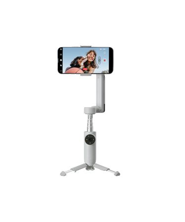Insta360 Flow Pro gimbal – Bakı – ucuztap.az