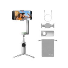 Insta360 Flow Pro gimbal