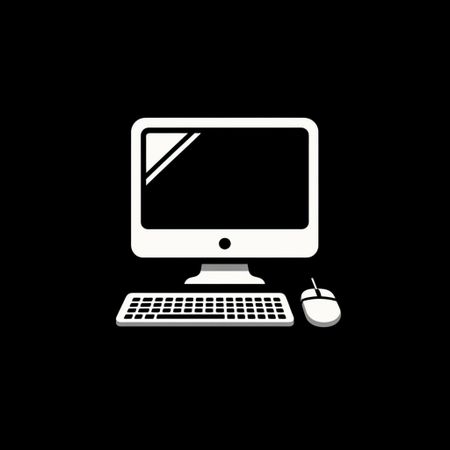 Sayt hazırlanması – Bakı – ucuztap.az