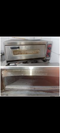 Pizza aparati – Bakı – ucuztap.az