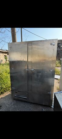 Et vitrini – Bakı – ucuztap.az