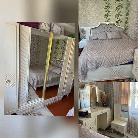 Yataq desdi – Bakı – ucuztap.az