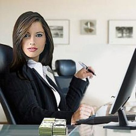 Tələbə və gənclər üçün karyera imkanı – Bakı – ucuztap.az