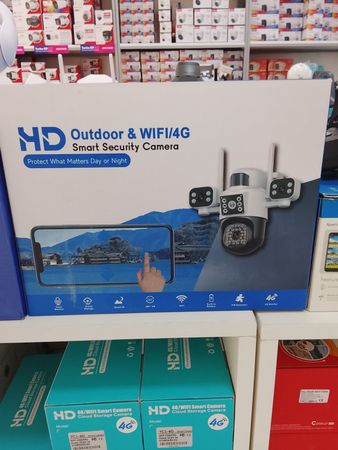 4Lens kamera – Bakı – ucuztap.az