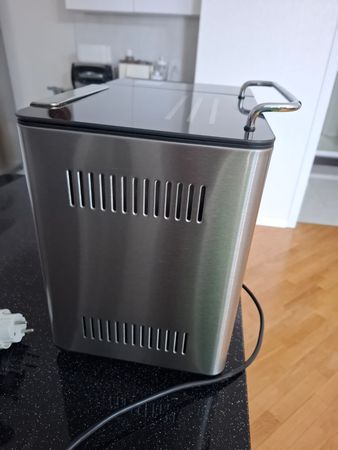 Kenwood çörek bişiren soba – Nəsimi r. – ucuztap.az