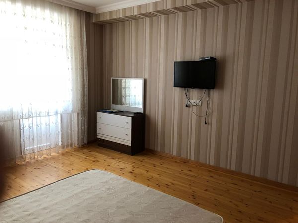 2 Otaqlı mənzil, 98 m², Yeni Yasamalda Esed Ehmedov küç., Bakı – Bakı – ucuztap.az