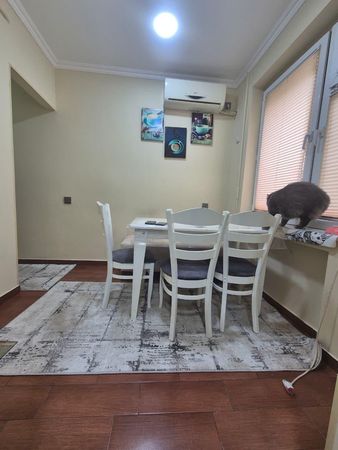 3 Otaqlı mənzil, 60 m², Bayil q., Bakı – Bakı – ucuztap.az