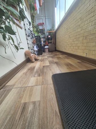 3 Otaqlı mənzil, 60 m², Bayil q., Bakı – Bakı – ucuztap.az