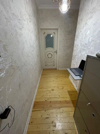2 Otaqlı mənzil, 40 m², Suraxani r. Qaraçuxur qəs, Bakı – Bakı – ucuztap.az