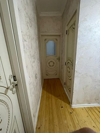 2 Otaqlı mənzil, 40 m², Suraxani r. Qaraçuxur qəs, Bakı – Bakı – ucuztap.az