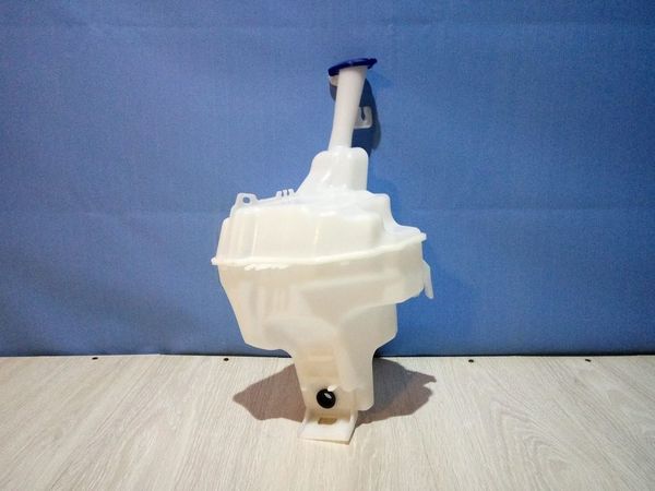 Hyundai-Kia üçün su baçoku – Bakı – ucuztap.az