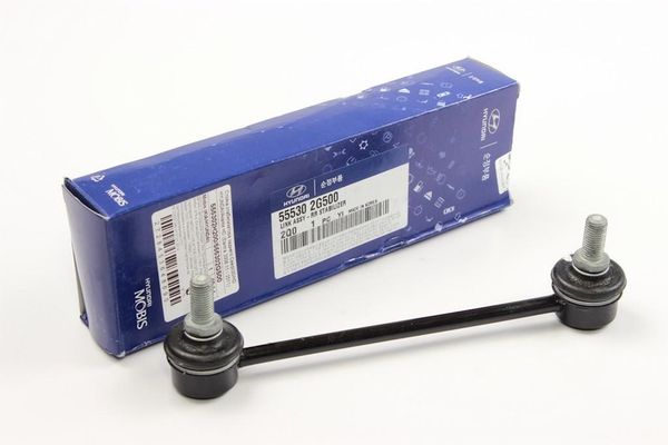 Hyundai-Kia üçün Stablizator çubuğu – Bakı – ucuztap.az