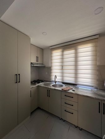 4 Otaqlı mənzil kirayə verilir, 62 m², Gəncə ş. beynalxalq xəstəxananın qarşısı – Gəncə – ucuztap.az