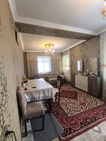 Bağ evi, 250 m², Masazır Qesebesı Sok Markete Yaxın, Abşeron – Abşeron – ucuztap.az