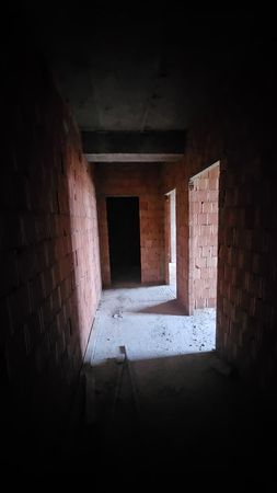 2 Otaqlı mənzil, 58 m², Qurtuluş 93 yaşayış kompleksi, Abşeron – Abşeron – ucuztap.az