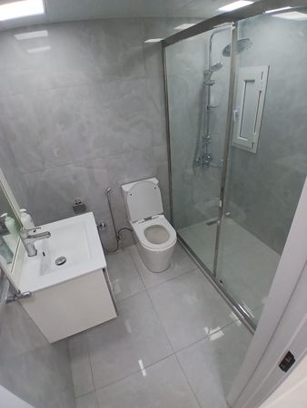 3 Otaqlı mənzil, 70 m², Xırdalan ş. Abşeron gənclər şəhərciyi – Xırdalan – ucuztap.az