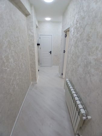3 Otaqlı mənzil, 70 m², Xırdalan ş. Abşeron gənclər şəhərciyi – Kirayə verilir – ucuztap.az