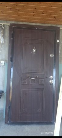 Seyf qapi – Bakı – ucuztap.az