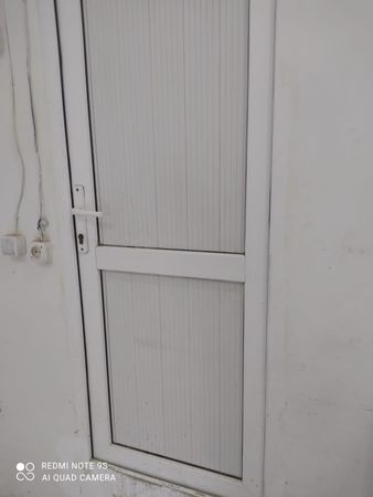 Mağaza icarəyə verilir, 15 m², Ayna Sultanova, Bakı – Ofis – ucuztap.az