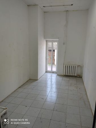 Mağaza icarəyə verilir, 15 m², Ayna Sultanova, Bakı – Bakı – ucuztap.az