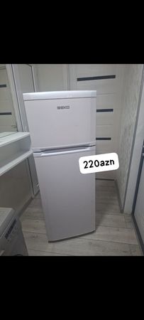 Soyuducu – Bakı – ucuztap.az