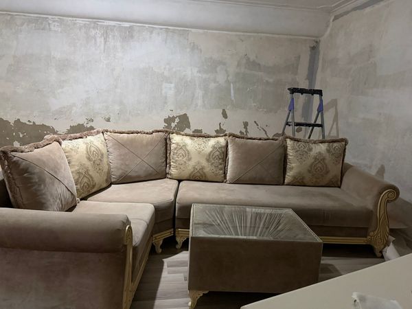 Kunvmc Divan – Bakı – ucuztap.az
