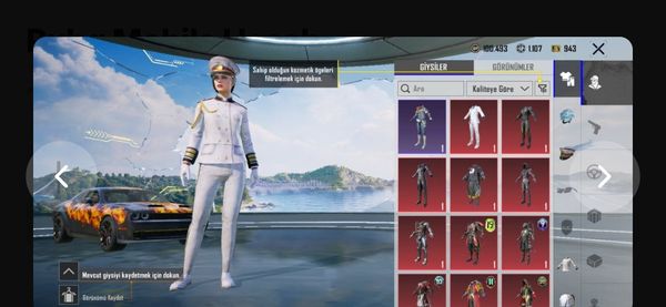 Pubg hesabı – Digər – ucuztap.az