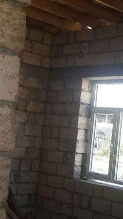 Bağ evi, 200 m², masazir qəs., Abşeron – Abşeron – ucuztap.az