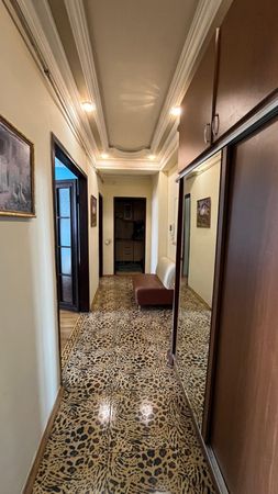 3 Otaqlı mənzil kirayə verilir, 75 m², Adil Məmmədov 10, Bakı – Bakı – ucuztap.az