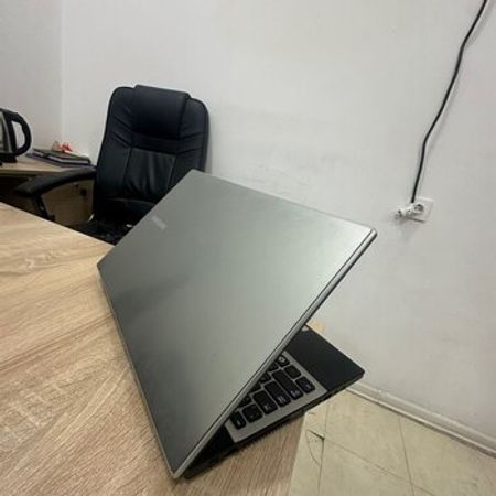 Noutbuk Samsung – Noutbuklar və Netbuklar – ucuztap.az