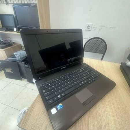 Noutbuk Samsung – Noutbuklar və Netbuklar – ucuztap.az