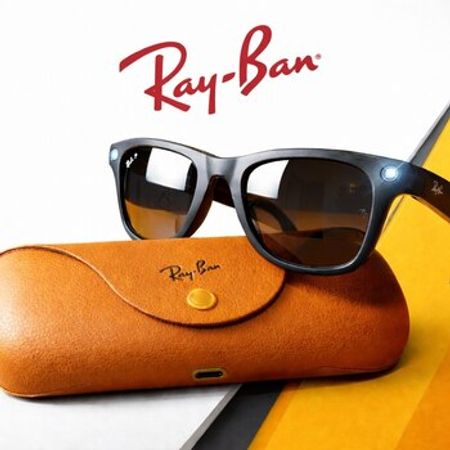 RayBan Meta Gen 2 – Bakı – ucuztap.az