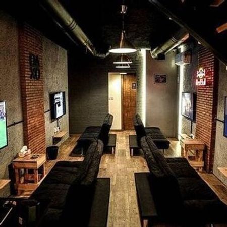 Hazır biznes (Playstation klub avadanlığı) – Biznes üçün avadanlıq – ucuztap.az