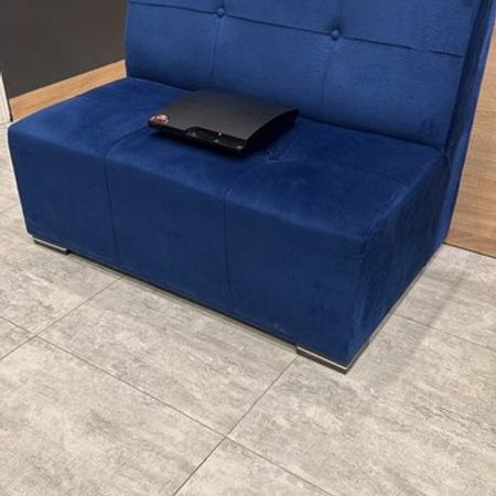 Playstation klub avadanlığı – Bakı – ucuztap.az