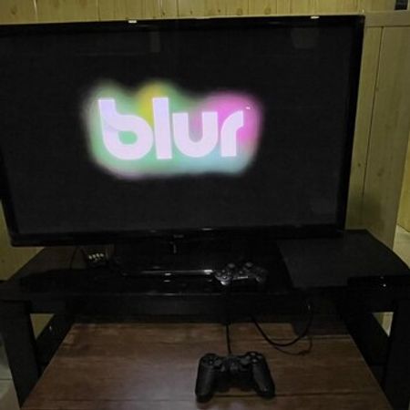 Playstation klub avadanlığı – Bakı – ucuztap.az