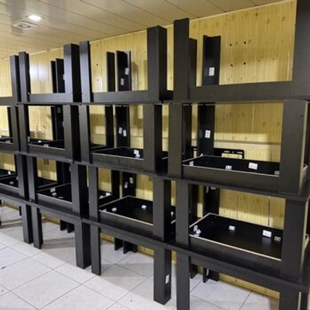 Playstation klub avadanlığı – Bakı – ucuztap.az